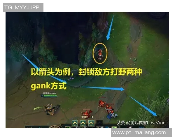 S15LOL比分DOTA2战术解析JDG区域防守体系的深度剖析与应用