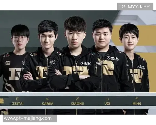 深入分析EDG反击战术的独特魅力与实战应用技巧