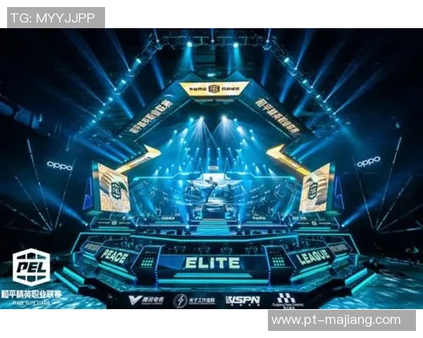 2026电竞新闻和平精英LNG边路渗透策略分析及其成败得失探讨